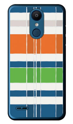 樂天商城 - Cf LTD パターン-65 （クリア） LG it LGV36 au Coverfull スマホケース ハードケース lg it lgv36 カバー lg it lgv36 ケース lgv36 カバー lgv36 ケース lg it カバー lg it ケース LGイット カバー LGイット ケース lgv36カバー 送料無料