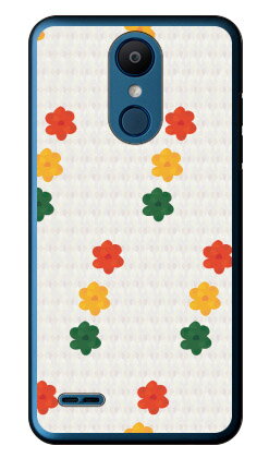 樂天商城 - Cf LTD パターン-72 （クリア） LG it LGV36 au Coverfull スマホケース ハードケース lg it lgv36 カバー lg it lgv36 ケース lgv36 カバー lgv36 ケース lg it カバー lg it ケース LGイット カバー LGイット ケース lgv36カバー 送料無料