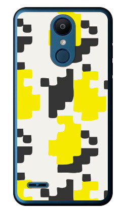 樂天商城 - Cf LTD パターン-87 （クリア） LG it LGV36 au Coverfull スマホケース ハードケース lg it lgv36 カバー lg it lgv36 ケース lgv36 カバー lgv36 ケース lg it カバー lg it ケース LGイット カバー LGイット ケース lgv36カバー 送料無料