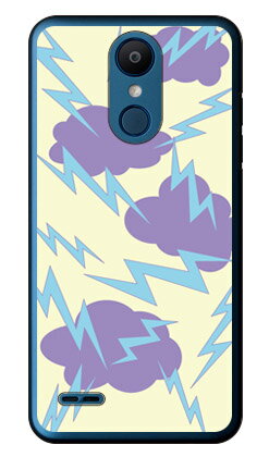 乐天商城 - エレクトロクラウド レモン （クリア） LG it LGV36 au SECOND SKIN ハードケース lg it lgv36 カバー lg it lgv36 ケース lgv36 カバー lgv36 ケース lg it カバー lg it ケース LGイット カバー LGイット ケース lgv36カバー 送料無料
