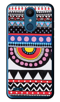 樂天商城 - MASAGON 「GARA 4」 （クリア） LG it LGV36 au SECOND SKIN スマホケース ハードケース lg it lgv36 カバー lg it lgv36 ケース lgv36 カバー lgv36 ケース lg it カバー lg it ケース LGイット カバー LGイット ケース lgv36カバー 送料無料