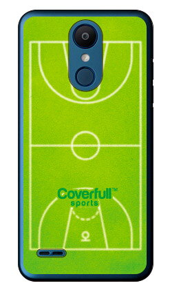 �Х����åȥ����� ���꡼��ʥ��ꥢ�� LG it LGV36 au Coverfull ���ޥۥ����� �ϡ��ɥ����� lg it lgv36 ���С� lg it ...