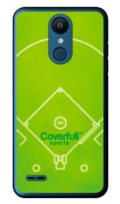 ��� �١����ܡ��륳���� ���꡼��ʥ��ꥢ�� LG it LGV36 au Coverfull �ϡ��ɥ����� lg it lgv36 ���С� lg it lgv...