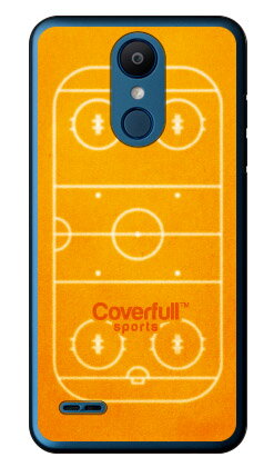 �������ۥå��������� ����󥸡ʥ��ꥢ�� LG it LGV36 au Coverfull �ϡ��ɥ����� lg it lgv36 ���С� lg it lgv36...