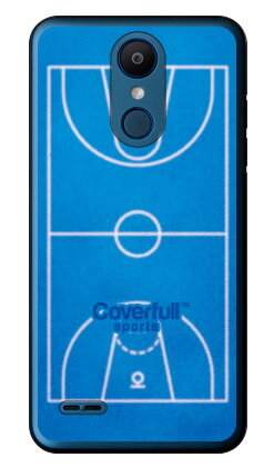 �Х����åȥ����� �֥롼�ʥ��ꥢ�� LG it LGV36 au Coverfull ���ޥۥ����� �ϡ��ɥ����� lg it lgv36 ���С� lg it l...