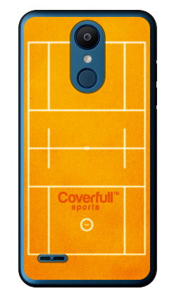 �˻ҥ饯���������� ����� �ʥ��ꥢ�� LG it LGV36 au Coverfull �ϡ��ɥ����� lg it lgv36 ���С� lg it lgv36...