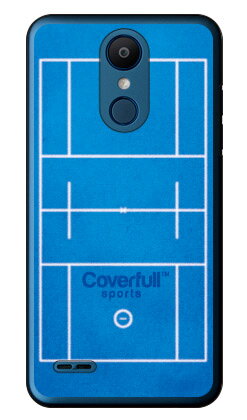 �˻ҥ饯���������� �֥롼 �ʥ��ꥢ�� LG it LGV36 au Coverfull ���ޥۥ����� �ϡ��ɥ����� lg it lgv36 ���С� lg it...