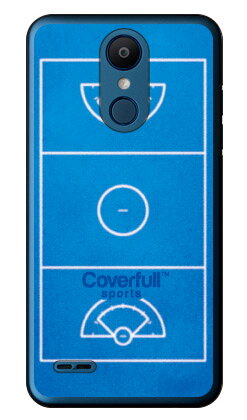 ���ҥ饯���������� �֥롼 �ʥ��ꥢ�� LG it LGV36 au Coverfull ���ޥۥ����� �ϡ��ɥ����� lg it lgv36 ���С� lg it...