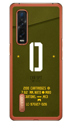 Cf LTD ミリタリー イニシャル アルファベット O カーキ (クリア) fot OPPO Find X2 Pro OPG01 au Coverfull oppo find x2 pro opg01 ケース oppo find x2 pro opg01 カバー opg01 ケース opg01 カバー オッポファインドX2プロopg01 ケース 送料無料 Cf LTD ミリタリー イニシャル アルファベット O カーキ (クリア) fot OPPO Find X2 Pro OPG01 au Coverfull oppo find x2 pro opg01 ケース oppo find x2 pro opg01 カバー opg01 ケース opg01 カバー オッポファインドX2プロopg01 ケース 送料無料