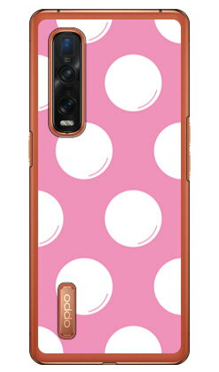 ޥۥХ CASE CAMP㤨֥ɥåȥե饤 ԥ󥯡ߥۥ磻 ʥꥢ OPPO Find X2 Pro OPG01 au SECOND SKIN ϡɥ oppo find x2 pro opg01  oppo find x2 pro opg01 С opg01  opg01 С åݥեX2ץopg01  ̵פβǤʤ2,926ߤˤʤޤ