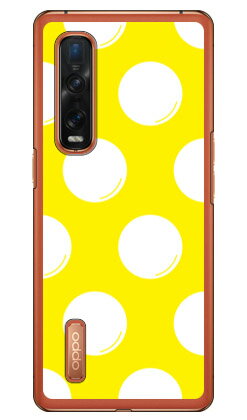 ޥۥХ CASE CAMP㤨֥ɥåȥե饤 ߥۥ磻 ʥꥢ OPPO Find X2 Pro OPG01 au SECOND SKIN ϡɥ oppo find x2 pro opg01  oppo find x2 pro opg01 С opg01  opg01 С åݥեX2ץopg01  ̵פβǤʤ2,926ߤˤʤޤ