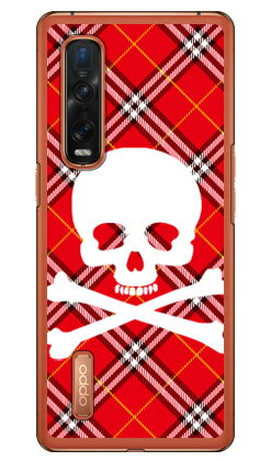 ޥۥХ CASE CAMP㤨֥ѥ å ʥꥢ OPPO Find X2 Pro OPG01 au SECOND SKIN ޥۥ ϡɥ oppo find x2 pro opg01  oppo find x2 pro opg01 С opg01  opg01 С åݥեX2ץopg01  ̵פβǤʤ2,926ߤˤʤޤ