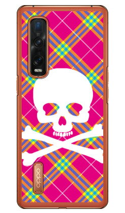ޥۥХ CASE CAMP㤨֥ѥ ԥ ʥꥢ OPPO Find X2 Pro OPG01 au SECOND SKIN ޥۥ ϡɥ oppo find x2 pro opg01  oppo find x2 pro opg01 С opg01  opg01 С åݥեX2ץopg01  ̵פβǤʤ2,926ߤˤʤޤ