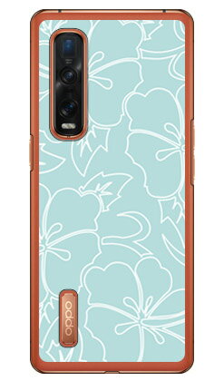 ޥۥХ CASE CAMP㤨֥ϥӥ饤  ʥꥢ OPPO Find X2 Pro OPG01 au SECOND SKIN ϡɥ oppo find x2 pro opg01  oppo find x2 pro opg01 С opg01  opg01 С åݥեX2ץopg01  ̵פβǤʤ2,926ߤˤʤޤ