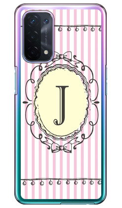 Cf LTD イニシャル アルファベット J ピンク (クリア) OPPO A54 5G OPG02 au・MVNOスマホ(SIMフリー端末) Coverfullopg02 スマホ 本体 保護 ケース 手帳 カバー 耐衝撃 ショルダー 透明 シリコン ケース スマホケース クリアケース case 送料無料 Cf LTD イニシャル アルファベット J ピンク (クリア) OPPO A54 5G OPG02 au・MVNOスマホ(SIMフリー端末) Coverfullopg02 スマホ 本体 保護 ケース 手帳 カバー 耐衝撃 ショルダー 透明 シリコン ケース スマホケース クリアケース case 送料無料