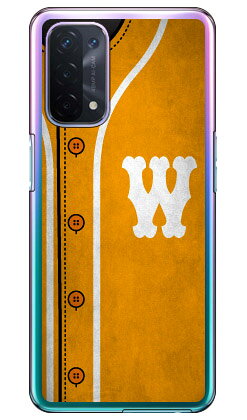 素材ケース本体／ポリカーボネート加工UV硬化型インク印刷範囲平面プリント（側面にプリントは入りません）対応機種OPPO A54 5G OPG02/au・MVNOスマホ（SIMフリー端末）専用【おすすめ】・ちょっとしたプレゼント（ギフト）やポイント消化にご利用下さい。＊プレゼント ギフト 誕生日 クリスマス 母の日 父の日 クリスマス ペア カップル 喜ぶ 人気＊当店ではプレゼント（ギフト）梱包は行っておりません。予めご了承下さい。【関連用語】oppo a54 5g opg02 ケース oppo a54 5g opg02 カバー opg02 ケース opg02 カバー キャラクター オッポA54 5Gopg02 ケース オッポA54 5Gopg02 カバー 手帳型ケース opg02 手帳型カバー opg02 人気 opg02ケース opg02カバー opg02 ケース opg02 カバー おしゃれ かっこいい スマホケース opg02 スマホカバー opg02→　OPPO A54 5G OPG02/au・MVNOスマホ（SIMフリー端末）　対応スマートフォンケース一覧はこちら　←スマートフォンを傷からガード！！取り外しはとっても簡単！！着せ替え気分でポップなデザインを持ち歩こう！！野球好きにオススメのデザインOPPO A54 5G OPG02/au・MVNOスマホ（SIMフリー端末）ケース。当店は、Coverfullの正規取扱店ですので、安心してお買い物いただけます●　ご　購　入　の　前　に　●※仕様は予告なく変更する場合がございます。※画像は合成画像（イメージ）になります。※商品加工はすべて日本国内の熟練した職人の手作業で行われます。※背面、側面をしっかり保護。※装着したまま充電可能（ケーブルのみ）　卓上型充電器には対応しておりません。※装着したケースが保護フィルムに干渉する場合がございます。※5〜7営業日で出荷します。※ひとつひとつ職人のハンドメイドでお作りするため、注文状況によってはさらにお時間を頂く場合がございます。