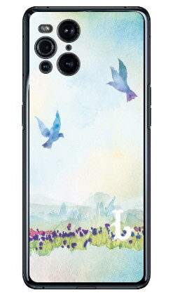 Cf LTD С ˥ L ʥꥢ OPPO Find X3 Pro OPG03CPH2173 auMVNOޥۡSIM...