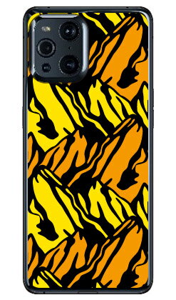 マウンテン イエロー (ソフトTPUクリア) OPPO Find X3 Pro OPG03・CPH2173 au・MVNOスマホ(SIMフリー端末) YESNO oppo find x3 pro opg03 ケース oppo find x3 pro opg03 カバー opg03 ケース opg03 カバー 送料無料 マウンテン イエロー (ソフトTPUクリア) OPPO Find X3 Pro OPG03・CPH2173 au・MVNOスマホ(SIMフリー端末) YESNO oppo find x3 pro opg03 ケース oppo find x3 pro opg03 カバー opg03 ケース opg03 カバー 送料無料