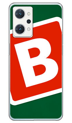 Cf LTD キャンプ イニシャル グリーン×レッド B (クリア) OPPO Reno7 A OPG04・A201OP・CPH2353 au・Y!mobile・楽天モバイル・MVNOスマホ(SIMフリー端末) Coverfullopg04 スマホ 本体 保護 ケース カバー バンパー ケース 手帳型 スマホケース simフリー 送料無料 Cf LTD キャンプ イニシャル グリーン×レッド B (クリア) OPPO Reno7 A OPG04・A201OP・CPH2353 au・Y!mobile・楽天モバイル・MVNOスマホ(SIMフリー端末) Coverfullopg04 スマホ 本体 保護 ケース カバー バンパー ケース 手帳型 スマホケース simフリー 送料無料
