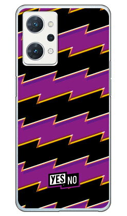 ライトニングボーダー パープル (クリア) OPPO Reno7 A OPG04・A201OP・CPH2353 au・Y!mobile・楽天モバイル・MVNOスマホ(SIMフリー端末) YESNOopg04 スマホ 本体 保護 ケース カバー バンパー ケース 手帳型 スマホケース simフリー レノ 手帳型ケース 送料無料 ライトニングボーダー パープル (クリア) OPPO Reno7 A OPG04・A201OP・CPH2353 au・Y!mobile・楽天モバイル・MVNOスマホ(SIMフリー端末) YESNOopg04 スマホ 本体 保護 ケース カバー バンパー ケース 手帳型 スマホケース simフリー レノ 手帳型ケース 送料無料
