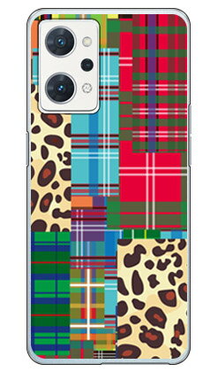 Patchwork iNAj design by ROTM OPPO Reno7 A OPG04EA201OPECPH2353 auEY!mobileEyVoCEMVNOX}ziSIMt[[j SECOND SKINopg04 X}z { ی P[X Jo[ op[ P[X 蒠^ X}zP[X simt[ m 蒠^P[X 