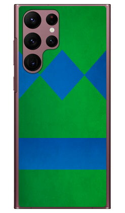 Cf LTD ダービーコレクション 競馬 騎手 勝負服 【15】 緑・青菱山形・青袖 (クリア) Galaxy S22 Ultra SCG14 SC-52C au・docomo Coverfullau scg14 sc-52c ケース scg14 sc-52c カバー galaxy s22ウルトラ ケース galaxy s22ウルトラ カバー 送料無料 Cf LTD ダービーコレクション 競馬 騎手 勝負服 【15】 緑・青菱山形・青袖 (クリア) Galaxy S22 Ultra SCG14 SC-52C au・docomo Coverfullau scg14 sc-52c ケース scg14 sc-52c カバー galaxy s22ウルトラ ケース galaxy s22ウルトラ カバー 送料無料