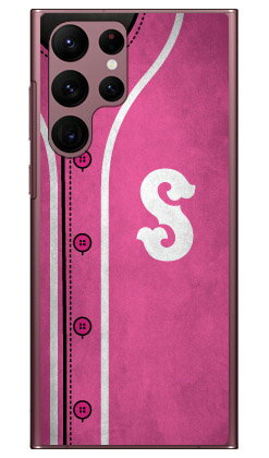 Cf LTD ベースボール イニシャル ピンク S (クリア) Galaxy S22 Ultra SCG14 SC-52C au・docomo Coverfull ハードケースau scg14 sc-52c ケース scg14 sc-52c カバー galaxy s22ウルトラ ケース galaxy s22ウルトラ カバー ギャラクシーs22ウルトラ ケース 送料無料 Cf LTD ベースボール イニシャル ピンク S (クリア) Galaxy S22 Ultra SCG14 SC-52C au・docomo Coverfull ハードケースau scg14 sc-52c ケース scg14 sc-52c カバー galaxy s22ウルトラ ケース galaxy s22ウルトラ カバー ギャラクシーs22ウルトラ ケース 送料無料