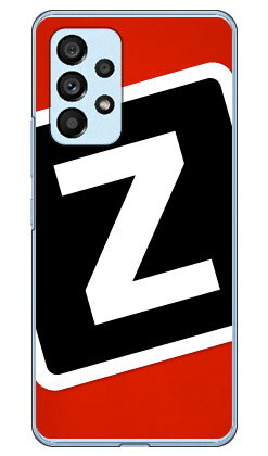 素材ケース本体／ポリカーボネート加工UV硬化型インク印刷範囲平面プリント（側面にプリントは入りません）対応機種Galaxy A53 5G SCG15 SC-53C au・docomo専用【おすすめ】・ちょっとしたプレゼント（ギフト）やポイント消化にご利用下さい。＊プレゼント ギフト 誕生日 クリスマス 母の日 父の日 クリスマス ペア カップル 喜ぶ 人気＊当店ではプレゼント（ギフト）梱包は行っておりません。予めご了承下さい。【関連用語】ギャラクシーa53 5g ケース ギャラクシーa53 5gケース scg15 sc-53c ケース かわいい 人気 ギャラクシーa53 5g カバー ギャラクシーa53 5gカバー scg15 sc-53c カバー おしゃれ galaxy a53 5g scg15 sc-53c ケース galaxy a53 5g ケース galaxy a53 5g scg15 sc-53c カバー galaxy a53 5g カバー galaxya53 5g ケース galaxya53 5g カバー au スマホ→　Galaxy A53 5G SCG15 SC-53C au・docomo　対応スマートフォンケース一覧はこちら　←スマートフォンを傷からガード！！取り外しはとっても簡単！！着せ替え気分でポップなデザインを持ち歩こう！！キャンプ好きにオススメのデザインGalaxy A53 5G SCG15 SC-53C au・docomoケース。当店は、Coverfullの正規取扱店ですので、安心してお買い物いただけます●　ご　購　入　の　前　に　●※仕様は予告なく変更する場合がございます。※画像は合成画像（イメージ）になります。※商品加工はすべて日本国内の熟練した職人の手作業で行われます。※背面、側面をしっかり保護。※装着したまま充電可能（ケーブルのみ）　卓上型充電器には対応しておりません。※装着したケースが保護フィルムに干渉する場合がございます。※5〜7営業日で出荷します。※ひとつひとつ職人のハンドメイドでお作りするため、注文状況によってはさらにお時間を頂く場合がございます。