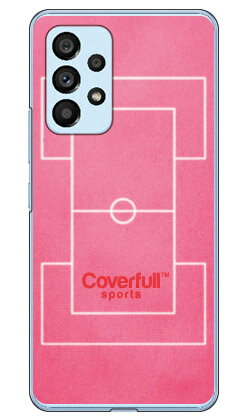 ドッジボールコート ピンク （クリ�