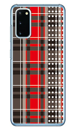 `FbNhbg bh iNAj Galaxy S20 5G SCG01ESC-51A auEdocomo SECOND SKIN n[hP[X scg01 sc-51a Jo[ scg01 sc-51a P[X galaxy s20 5g P[X galaxy s20 5g scg01 sc-51a P[X MNV[S20 5G Jo[ 