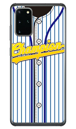 Cf LTD x[X{[jtH[ u[XgCv~u[ iNAj fot Galaxy S20+ 5G SCG02ESC-52AEOlympic Edition auEdocomo Coverfull scg02 sc52a IsbNGfBV Jo[ scg02 sc52a IsbNGfBV P[X 