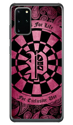 Cf LTD ダーツ イニシャル ピンク P (クリア) fot Galaxy S20+ 5G SCG02・SC-52A・Olympic Edition au・docomo Coverfull scg02 sc52a オリンピックエディション カバー scg02 sc52a オリンピックエディション ケース galaxy s20+ 5g ケース galaxy 送料無料 Cf LTD ダーツ イニシャル ピンク P (クリア) fot Galaxy S20+ 5G SCG02・SC-52A・Olympic Edition au・docomo Coverfull scg02 sc52a オリンピックエディション カバー scg02 sc52a オリンピックエディション ケース galaxy s20+ 5g ケース galaxy 送料無料