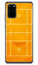 ޥۥХ CASE CAMP㤨˻ҥ饯  ʥꥢ fot Galaxy S20+ 5G SCG02SC-52AOlympic Edition audocomo Coverfull scg02 sc52a ԥåǥ С scg02 sc52a ԥåǥ  galaxy s20+ 5g  galaxy s20+ ̵פβǤʤ1,925ߤˤʤޤ