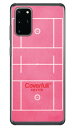 ޥۥХ CASE CAMP㤨˻ҥ饯 ԥ ʥꥢ fot Galaxy S20+ 5G SCG02SC-52AOlympic Edition audocomo Coverfull scg02 sc52a ԥåǥ С scg02 sc52a ԥåǥ  galaxy s20+ 5g  galaxy s20+ ̵פβǤʤ1,925ߤˤʤޤ