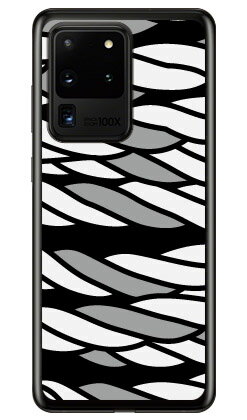  С ʥեTPUꥢ Galaxy S20 Ultra 5G SCG03 au YESNO ޥۥ եȥ au scg03  scg03 С galaxy s2  galaxy s2 С 饯 s2  饯 s2 С 磻ޥå ̵