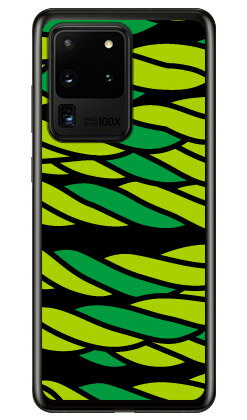  ꡼ ʥեTPUꥢ Galaxy S20 Ultra 5G SCG03 au YESNO ޥۥ եȥ au scg03  scg03 С galaxy s2  galaxy s2 С 饯 s2  饯 s2 С 磻ޥå ̵