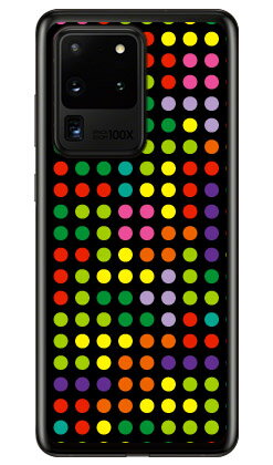 ɥå ֥åޥ ʥեTPUꥢ Galaxy S20 Ultra 5G SCG03 au YESNO եȥ au scg03  scg03 С galaxy s2  galaxy s2 С 饯 s2  饯 s2 С 磻ޥå ̵