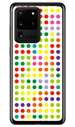 ɥå ۥ磻ȥޥ ʥեTPUꥢ Galaxy S20 Ultra 5G SCG03 au YESNO եȥ au scg03  scg03 С galaxy s2  galaxy s2 С 饯 s2  饯 s2 С 磻ޥå ̵