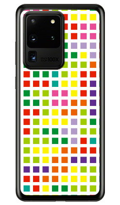 ֥å ۥ磻ȥޥ ʥեTPUꥢ Galaxy S20 Ultra 5G SCG03 au YESNO եȥ au scg03  scg03 С galaxy s2  galaxy s2 С 饯 s2  饯 s2 С 磻ޥå ̵