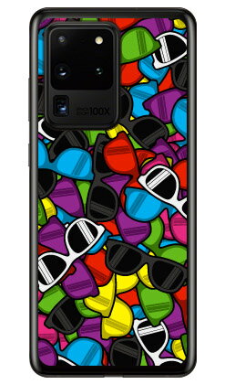 󥰥饹 ޥ ʥեTPUꥢ Galaxy S20 Ultra 5G SCG03 au YESNO ޥۥ եȥ au scg03  scg03 С galaxy s2  galaxy s2 С 饯 s2  饯 s2 С 磻ޥå ̵