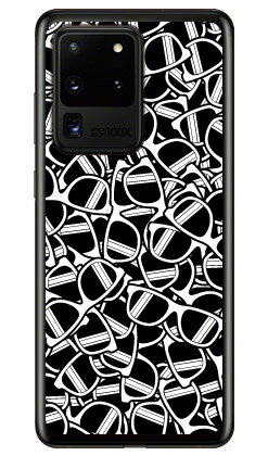 󥰥饹 ۥ磻 ʥեTPUꥢ Galaxy S20 Ultra 5G SCG03 au YESNO ޥۥ եȥ au scg03  scg03 С galaxy s2  galaxy s2 С 饯 s2  饯 s2 С 磻ޥå ̵