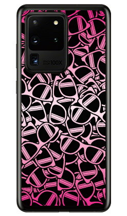 󥰥饹 ԥ ʥեTPUꥢ Galaxy S20 Ultra 5G SCG03 au YESNO ޥۥ եȥ au scg03  scg03 С galaxy s2  galaxy s2 С 饯 s2  饯 s2 С 磻ޥå ̵