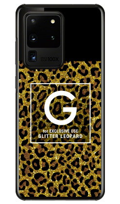 Cf LTD qE lC{g CjV G uE iNAj Galaxy S20 Ultra 5G SCG03 au Coverfull au scg03 P[X scg03 Jo[ galaxy s2 P[X galaxy s2 Jo[ MNV[ s2 P[X MNV[ s2 Jo[ C}bNX 