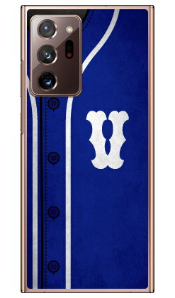 Cf LTD ベースボール イニシャル ブルー V (クリア) Galaxy Note20 Ultra 5G SCG06・SC-53A au・docomo Coverfull au scg06 ケース scg06 カバー galaxy note20 ultra 5g ケース galaxy note20 ultra 5g カバー ギャラクシーノート20ウルトラ5g 送料無料 Cf LTD ベースボール イニシャル ブルー V (クリア) Galaxy Note20 Ultra 5G SCG06・SC-53A au・docomo Coverfull au scg06 ケース scg06 カバー galaxy note20 ultra 5g ケース galaxy note20 ultra 5g カバー ギャラクシーノート20ウルトラ5g 送料無料