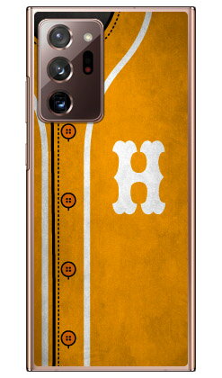 Cf LTD x[X{[ CjV CG[ H iNAj Galaxy Note20 Ultra 5G SCG06ESC-53A auEdocomo Coverfull au scg06 P[X scg06 Jo[ galaxy note20 ultra 5g P[X galaxy note20 ultra 5g Jo[ 