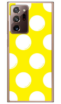 ドットフライ イエロー×ホワイト (クリア) Galaxy Note20 Ultra 5G SCG06・SC-53A au・docomo SECOND SKIN au scg06 ケース scg06 カバー galaxy note20 ultra 5g ケース galaxy note20 ultra 5g カバー ギャラクシーノート20ウルトラ5g 送料無料 ドットフライ イエロー×ホワイト (クリア) Galaxy Note20 Ultra 5G SCG06・SC-53A au・docomo SECOND SKIN au scg06 ケース scg06 カバー galaxy note20 ultra 5g ケース galaxy note20 ultra 5g カバー ギャラクシーノート20ウルトラ5g 送料無料