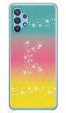 Cf LTD An CjV gsJ K iNAj Galaxy A32 5G SCG08 au Coverfull n[hP[X au scg08 P[X scg08 Jo[ galaxy a32 P[X galaxy a32 Jo[ MNV[ a32 P[X MNV[ a32 Jo[ C}bNX 