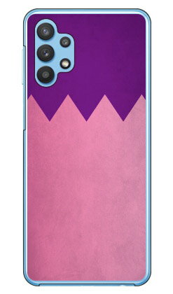Cf LTD ダービーコレクション 競馬 騎手 勝負服 24 桃・紫袖・紫鋸歯形 (クリア) Galaxy A32 5G SCG08 au Coverfull au scg08 ケース scg08 カバー galaxy a32 ケース galaxy a32 カバー ギャラクシー a32 ケース ギャラクシー a32 カバー 送料無料 Cf LTD ダービーコレクション 競馬 騎手 勝負服 24 桃・紫袖・紫鋸歯形 (クリア) Galaxy A32 5G SCG08 au Coverfull au scg08 ケース scg08 カバー galaxy a32 ケース galaxy a32 カバー ギャラクシー a32 ケース ギャラクシー a32 カバー 送料無料