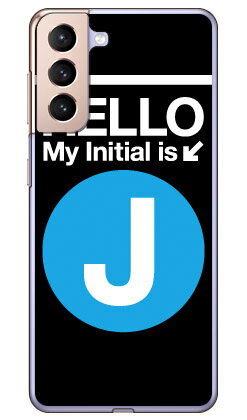Cf LTD ֥˥ J å֥롼 ʥꥢ Galaxy S21 5G SCG09SC-51B audocomo...