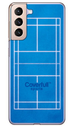 Хɥߥȥ󥳡 ֥롼ʥꥢ Galaxy S21 5G SCG09SC-51B audocomo Coverfull ޥۥ ϡɥ ...